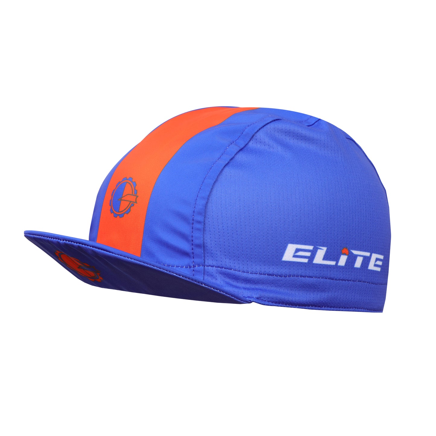 Elite Cycle Caps