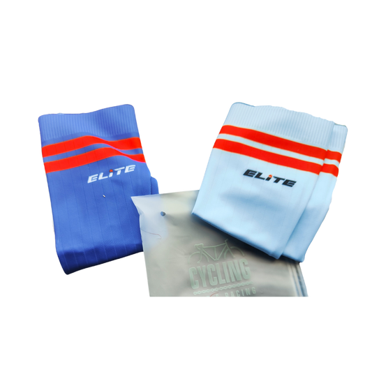 Elite Aero Socks