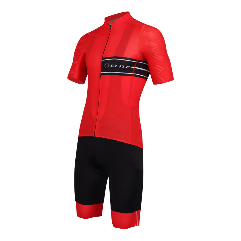 The 'GT' Mens Jersey